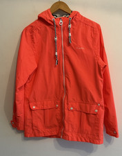 Regatta Isotex 5000 Womens