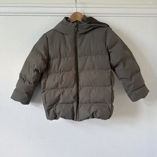Womens size zara green - size,