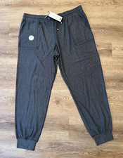 Marks & Spencer Lounge Edit