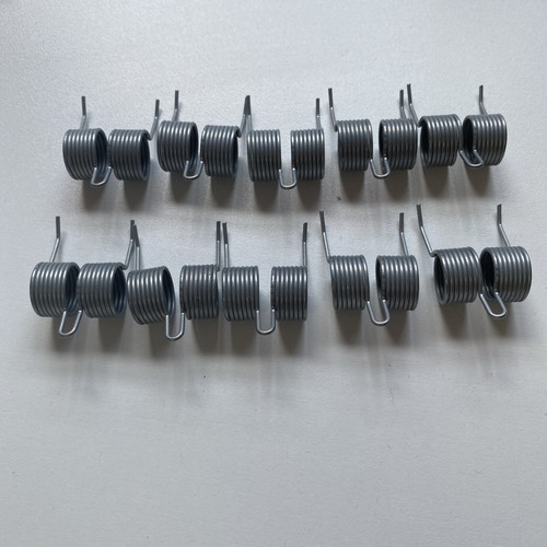 Atco balmoral qualcast - atco,