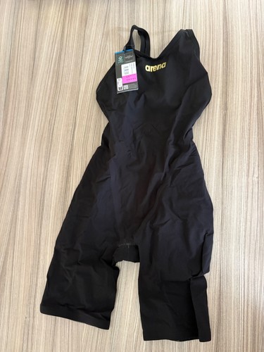 New arena carbon glide - arena,