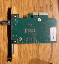 Blackmagic Design DeckLink