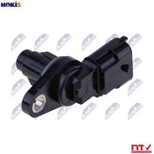 CONTROLTRAILING ARM WHEEL SUSPENSION ZWD-TY-202 FOR LEXUS TOYOTA RAV/4/IV/SUV