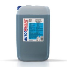 Autosmart Smart Wheels/Wheel