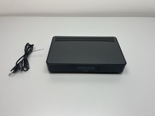 Bose Lifestyle AV 120 Console CineMate Lifestyle SoundTouch With Power Cord K13