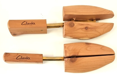 Clark england aromatic - clark's,