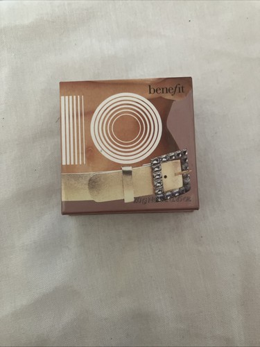 Benefit discontinued - benefit,