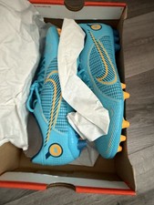Nike Vapor 14 Elite AG -