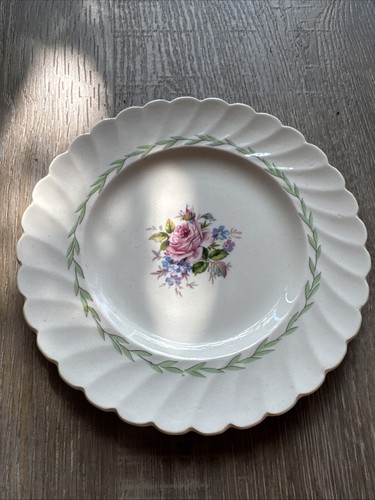 Royal staffordshire clarice - staffordshire,