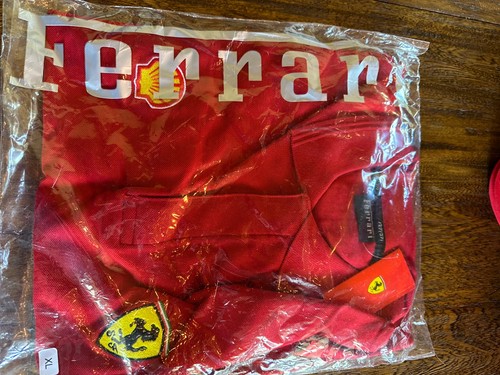 Vintage ferrari formula 1 - vintage,