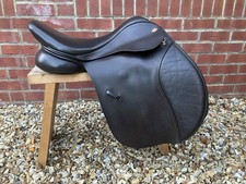 5 DAY TRIAL🔥 17.5" Kent &