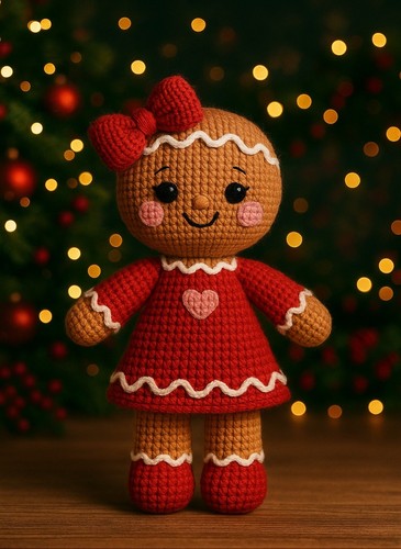 Knitting pattern only - knitting,