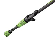 Lew's Mach 2 7' Medium