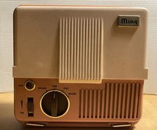 Very Attractive Vintage 1960s