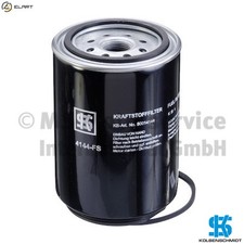 FUEL FILTER 50014144 FOR
