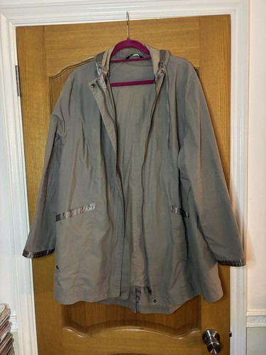 Women khaki essence - khaki,
