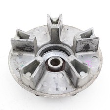 2017-2019 HONDA CMX 500 REBEL Rear Sprocket Carrier  - 42615-K87-A00