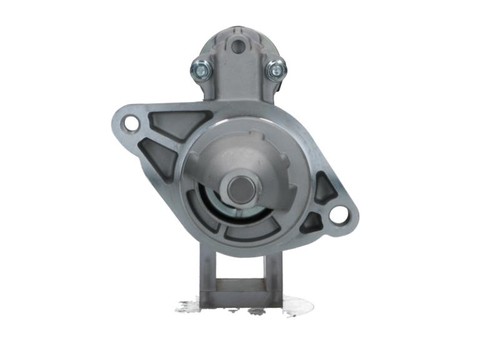 Plusline starter motor - starter,