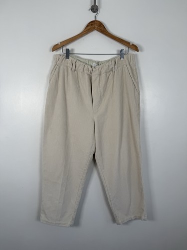 Toast gabi trousers size - toast,