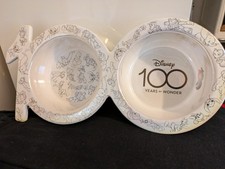 Disney 100 Anniversary Rare