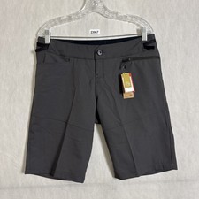 NWT Specialized Women's Large