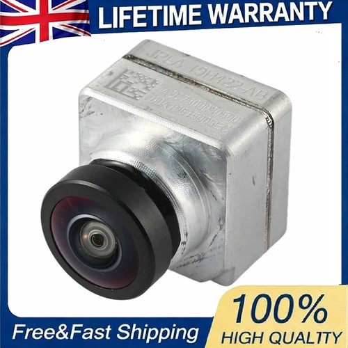 Jpla 19h422 for range - for,