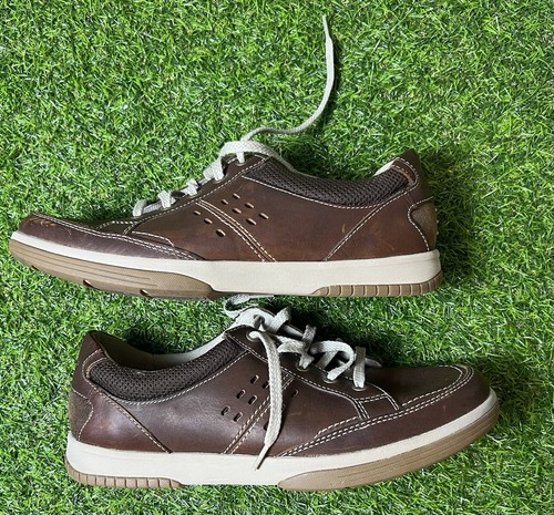 Clarks wave walk men 11 - walk,