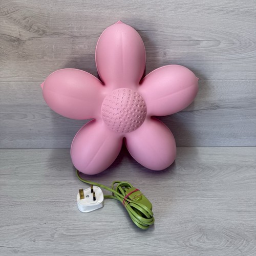Ikea smila blooma - ikea, flower