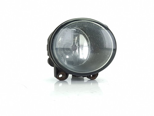 89206265 right fog light - fog, /