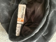 Ladies Hats Bundle Multiple