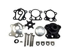 Water pump impeller - impeller, kit