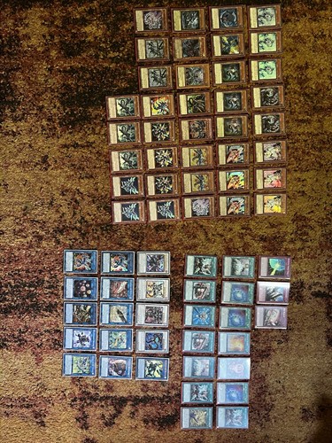 Rokket dragon link - yu-gi-oh,