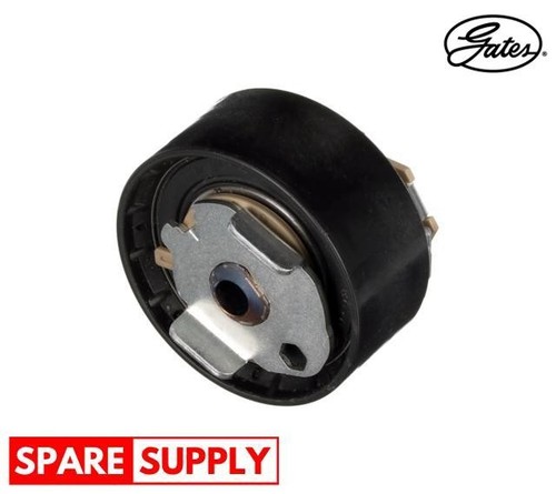 Tensioner pulley timing - pulley,,
