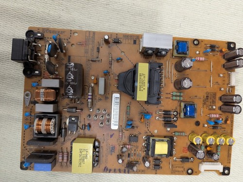 50la620v eax64905501 - lg,