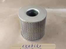 oil filter for Kawasaki KZ