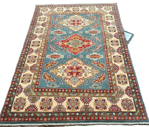 Fine new handmade - a,