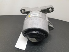 FORD MONDEO ST-LINE EDITION