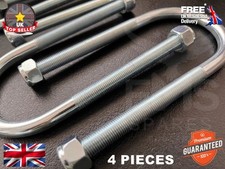 Fits Merc Sprinter 1/2/3x Rear