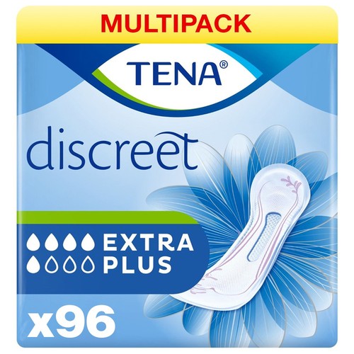 Tena lady extra plus - 96,