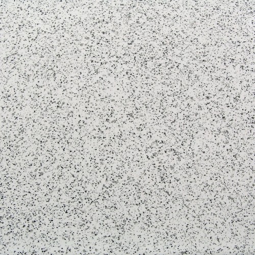 Wall tiles johnston micros - wall, –
