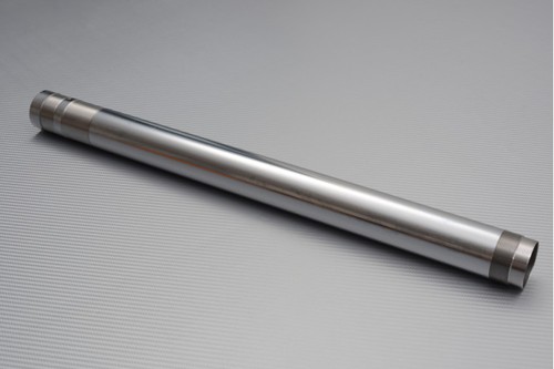Spr inverted front fork tube - spr,