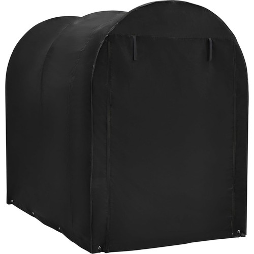 Garden waterproof anti for - garden,