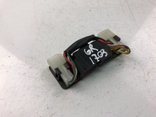 KIA CEE'D SW ED 20140705176