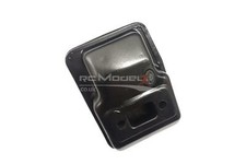 QL Racing Stock Exhaust