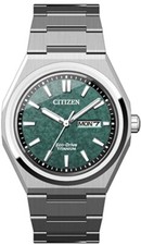 Citizen Men 's Sport Luxury