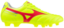 Mizuno Rugby Football Morelia