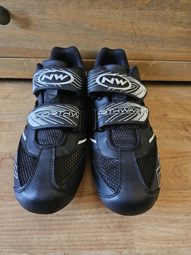 Northwave jet pro road cycling - jet,