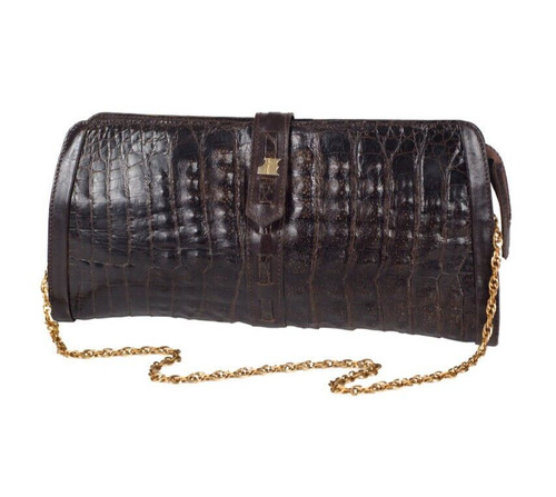 Jacques esterel 1970s vintage - esterel,