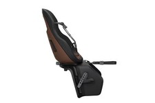Thule Yepp Nexxt 2 Maxi rack