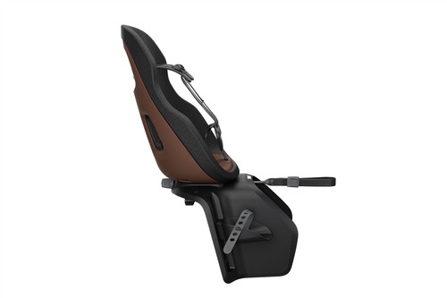 Thule yepp nexxt maxi rack - 2,